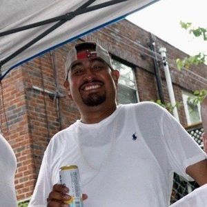 Meet your Posher, Armando